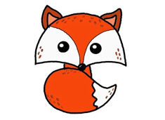 ���οɐ۵ĺ�؂���P���DƬ����ɫ