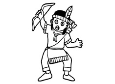 ӡ�ڰ�������ĺ��P���DƬ