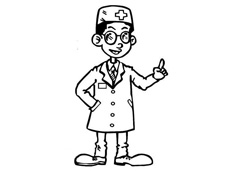 ���t�����P���DƬ