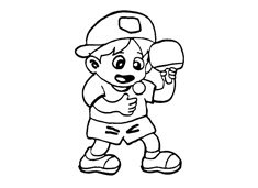 ��ƹ�����С�к����P���DƬ