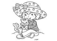 ��ñ��СŮ����(ji��n)�P���DƬ