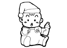 ���̵�С�������P���DƬ