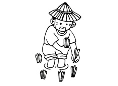 �r�񲮲������ĺ��P���DƬ