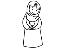 �ٔ����������ﺆ�P���DƬ