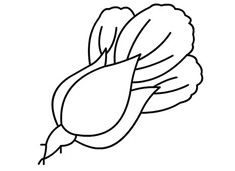 С��˺��P���DƬ