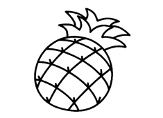 ��(ji��n)�εĲ��}��(ji��n)�P���DƬ