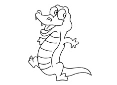 �{�~(y��)��(ji��n)�P��(hu��)�DƬ