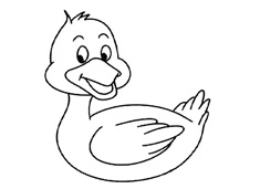 ��ͨ���Ӻ��P���DƬ