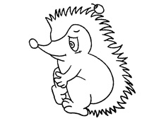 �׃���⬺��P���DƬ