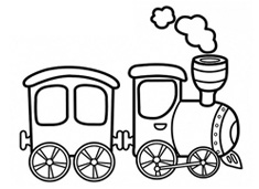 ��ͯ���С��܇���P���DƬ