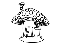 �׃�Ģ�����Ӻ�(ji��n)�P���DƬ