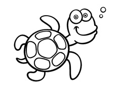 ��ͯ�������P���DƬ