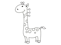 �ɐ۵��L(zh��ng)�i¹��ͯ��(ji��n)�P���DƬ