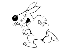 ���ܵ����Ӻ��P����ͨ�DƬ