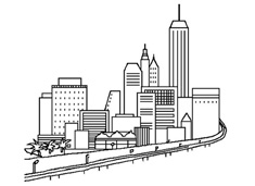 �����BD��(ji��n)�P���DƬ