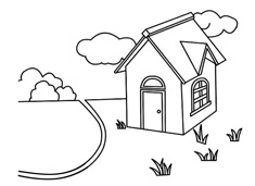 ��߅������С�����L(f��ng)����(ji��n)�P��