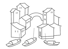 ����ˮ�l�L�����P���DƬ