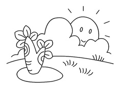 ̫�(y��ng)����ɽ���ϵĺ�(ji��n)�P���DƬ