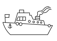 ���ε�݆�����P���DƬ