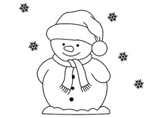 �����ñ�ӵ�ѩ�˺��P���DƬ