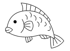 �ɐ۵�С���~���P���DƬ