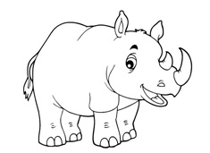 ����@��ɐ۵�Ϭţ���P���DƬ