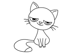 �׃���(ji��n)�P���ɐ۵�С؈��(ji��n)�P���DƬ