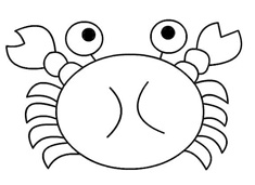 һֻ�ɐ۵Ĵ��lз�з��(ji��n)�P���DƬ