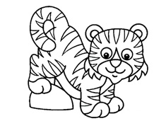 һֻ�ɐ۵�С�ϻ���(ji��n)�P���DƬ