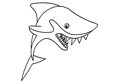 �M����������~���P���DƬ