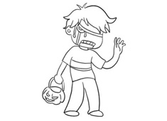 �fʥ����ʬ��ͯ���ﺆ�P���DƬ