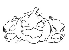 �fʥ���ֲ��Ϲ��^���P���DƬ