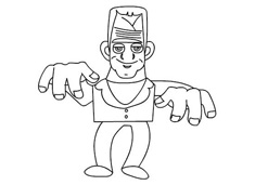 �fʥ���Ƽ����˺��P���DƬ