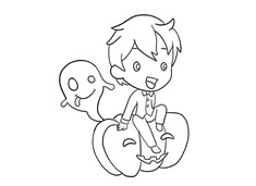 �����fʥ���Ϲ��ϵ��к����P���DƬ