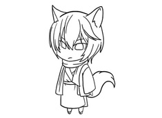 ��Ԫ����Ů���Y�񡷰��l���P���DƬ