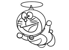 ����A���w�еęC��؈���P���DƬ