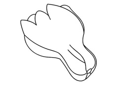 ��(ji��n)���ֺÿ���С��˺�(ji��n)�P���DƬ