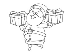 �oС���т��ͶY���ʥ�Q���˺��P���DƬ