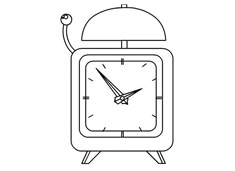 犱��[犺��P���DƬ