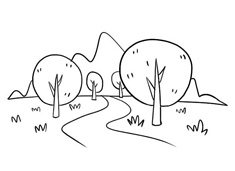 ���ֈ�(ch��ng)����(ji��n)�P���DƬ����ɫ