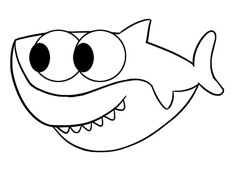 �����~���P���DƬ����ɫ