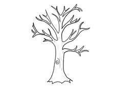 ��ή�Ĵ�了(ji��n)�P���DƬ