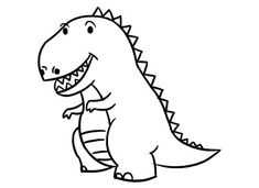 ��(d��ng)�������(ji��n)�P���DƬ����ɫ