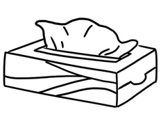 �鼈���Ӻ��P���DƬ����ɫ