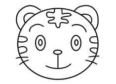 �ϻ��^��(ji��n)�P���DƬ����ɫ