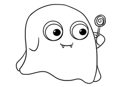 ���κî���С�����P���DƬ