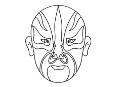 ����Ę�V���P���DƬ