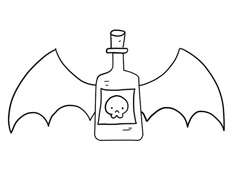 Ů��ˎˮ���P���DƬ