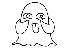 ���Ę�����`���P���DƬ