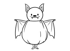 �Ϲ�����(ji��n)�P���DƬ����ɫ